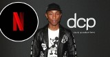 "Voices of Fire". Pharrell Williams i Netflix stworzą muzyczny serial dokumentalny. Bohaterem wuj wokalisty, Ezekiel Williams