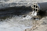 Porosły: Mieszkańcy wsi chcą kanalizacji. Szamba są nieszczelne