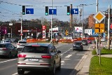 Duże zmiany w komunikacji miejskiej i samochodowej od soboty we Wrocławiu