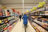 Nowe ostrzeżenie GIS o produktach wycofanych ze sklepów Kaufland, Biedronka, Lidl, Netto, Auchan 21.02.2024