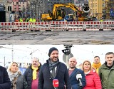 Największe remonty MPK Wrocław czekające nas w 2022 roku