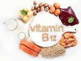 Witamina B12 - czym skutkuje jej niedobór? Na co pomaga witamina B12? W czym jest najwięcej witaminy B12? 25.04.2024