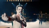 Bohemian Rhapsody - nowy zwiastun filmu o Queen i Freddiem Mercurym [wideo]