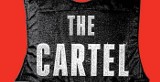 "The Cartel". Powstanie kolejny serial o wojnach narkotykowych! Wśród twórców jest Ridley Scott! 