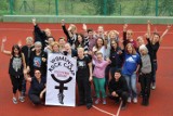 Women’s Rock Camp Milówka 2016: Pierwszy w Polsce rockowy obóz dla kobiet ZDJĘCIA