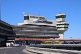 Lotnisko Tegel w Berlinie zostanie zamknięte. Od kiedy? Jaki jest powód?