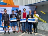 Znamy zwycięzców ogólnopolskiego konkursu dla młodzieży Learn&Fly w Rzeszowie [ZDJĘCIA]