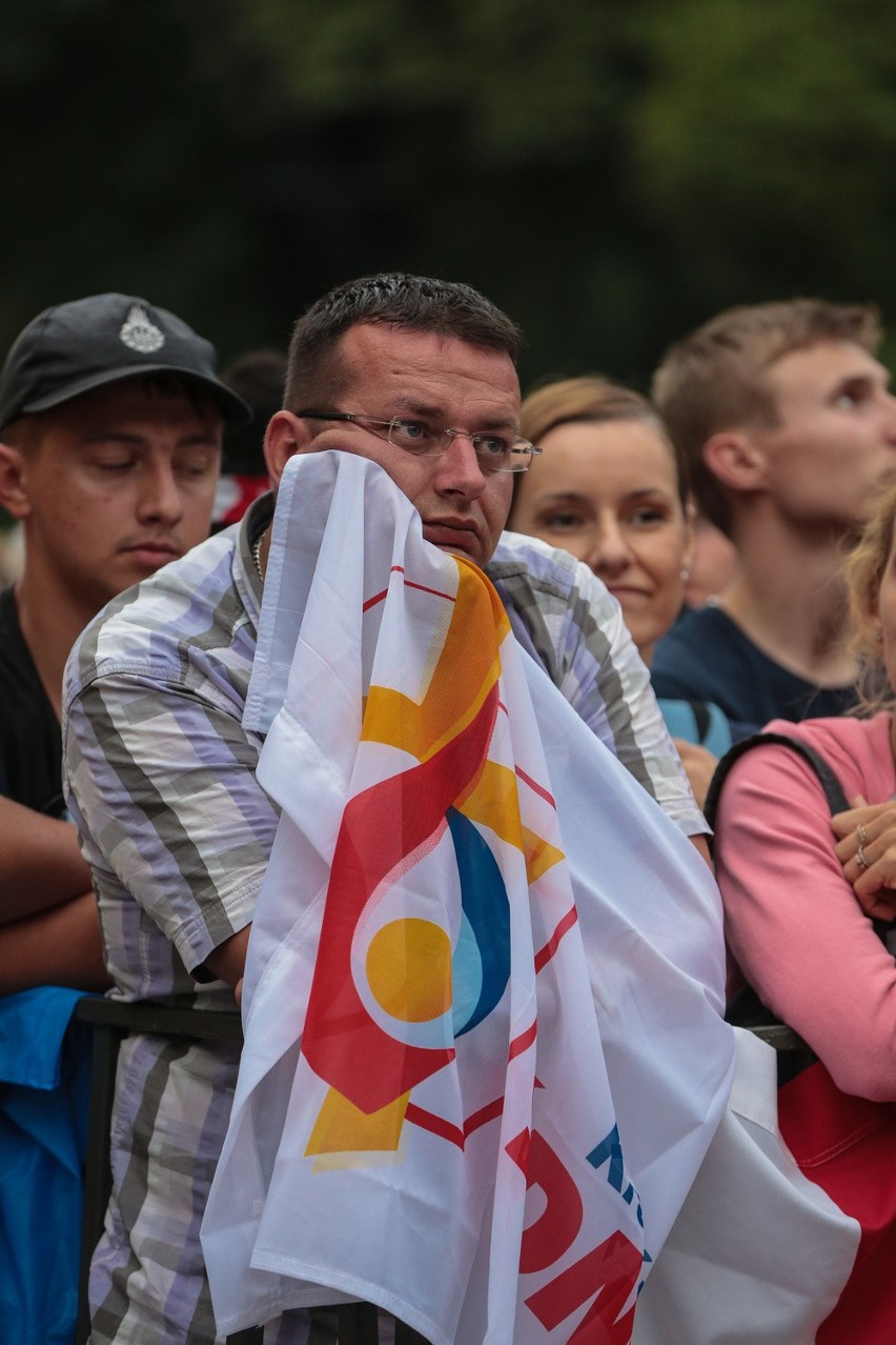 Czwartkowe spotkanie papież poświęcił małżeństwu.