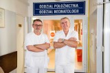 Oddziały Neonatologiczny i Ginekologiczno-Położniczy w szpitalu w Stalowej Woli na wyższym stopniu
