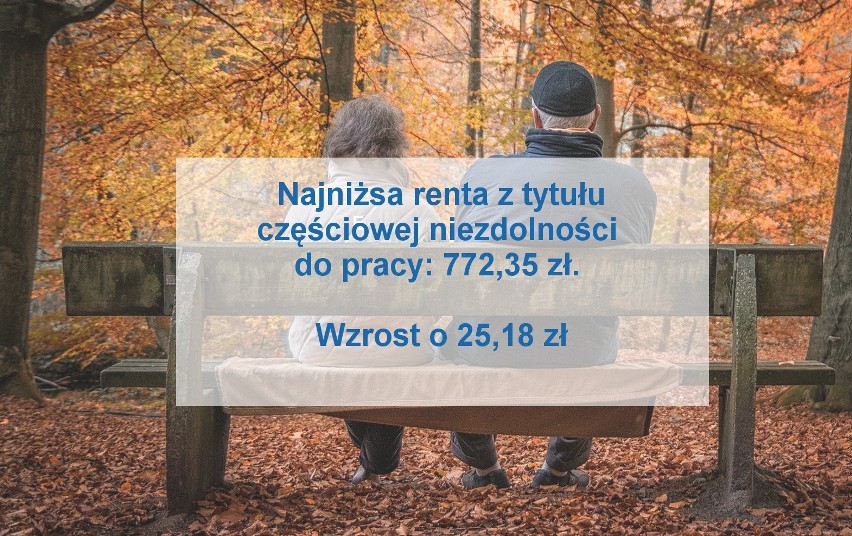 Rząd przyjął wstępny projekt budżetu na przyszły rok i podał...