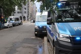 Odnalazł się zaginiony 76-latek z Gdyni. Policjanci dziękują za pomoc