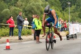 Wtórpol Triathlon Świętokrzyski już w niedzielę w Skarżysku. Krajowa czołówka na starcie, a imprezę poprowadzi Jerzy Górski