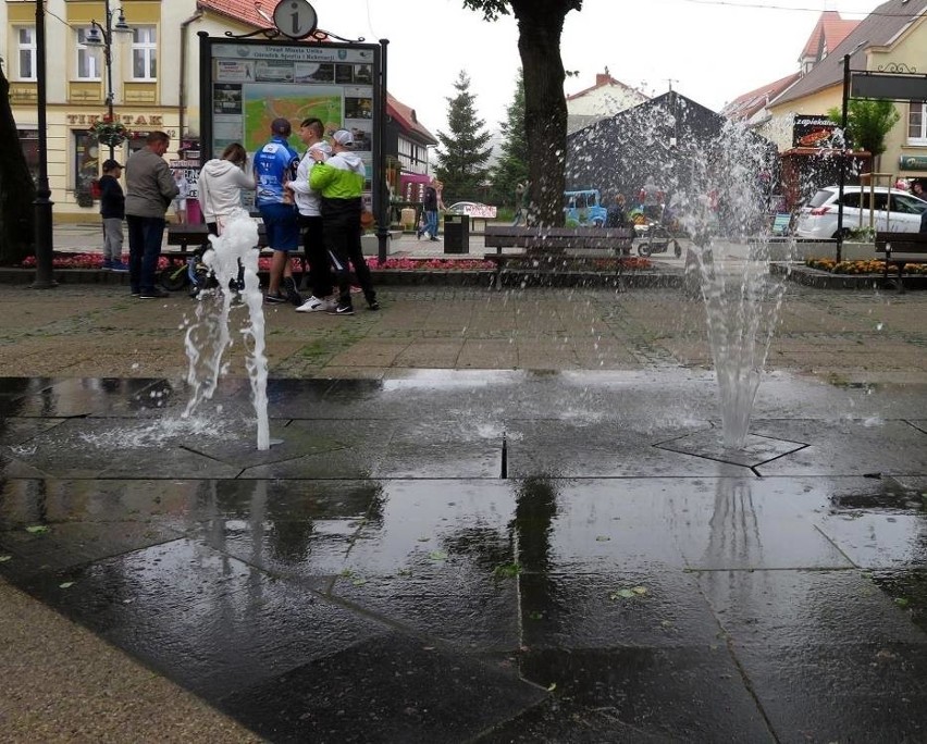 Wakacje nad morzem bez koronawirusa? Turyści utknęli na kwarantannie