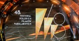 Gala 48. Festiwalu Polskich Filmów Fabularnych. „Kos” ze Złotym Lwem! Zobacz zdjęcia z Ceremonii Zamknięcia święta kina
