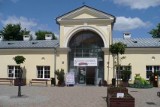 Muzeum Zabawek w Kielcach przybliża historię spółdzielni produkujących zabawki