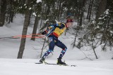 Biathlon. Norweg Johannes Thingnes Boe z wygraną w zawodach Pucharu Świata w Anterselvie. Odległe pozycje Biało-Czerwonych