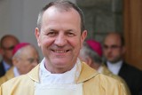 Arcybiskup Tadeusz Wojda został przewodniczącym Konferencji Episkopatu Polski! Pochodzi z Kowali, skończył liceum w Kielcach!