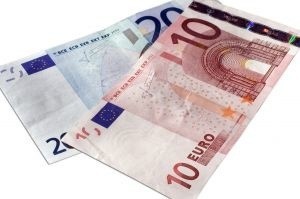 Nawet 300 tysięcy złotych na rozkręcenie niewielkiego przedsiębiorstwa z Unii Europejskiej. (fot. sxc)