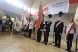 Rozpoczęcie roku szkolnego w Łodzi. Ponad 60 tys. uczniów zasiadło w szkolnych ławach. Zobaczcie zdjęcia i film!