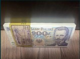 Banknoty i monety z PRL - te kolekcjonerskie są warte majątek. Mamy przykłady z serwisu OLX 