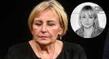 Krystyna Przybylska wspomina zmarłą córkę. Jej słowa chwytają za serce