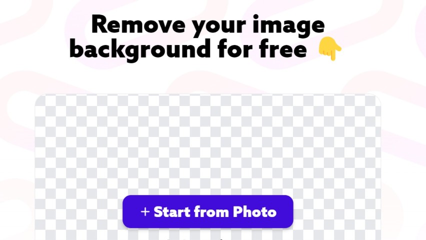 PhotoRoom Background Remover...