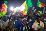 Senegal wybiera prezydenta. Jeden z kandydatów za swoją drugą ojczyznę uważa... Polskę