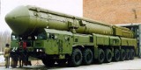 Radzieckie rakiety w odpowiedzi na tarczę w Polsce 