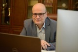 Maciej Glamowski: Liczę, że po orzeczeniu Trybunału Konstytucyjnego sytuacja Grudziądza się zmieni