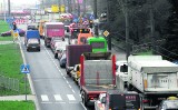 Lublin: drogowcy remontują kolejne ulice