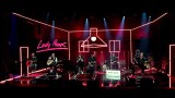 Jan Borysewicz:  Lady Pank MTV Unplugged to momentami muzyczna uczta 