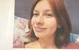 Aneta Szubryt z Wrocławia zaginęła! Ma 23 lata. Czy leciała samolotem do Tajlandii?