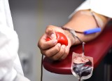 Jak oddać pierwszy raz krew? 6 kroków, by stać się krwiodawcą!