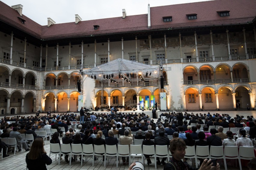 Tarnowskie Góry w UNESCO? Może za kilka dni. W Krakowie trwa sesja Komitetu Światowego Dziedzictwa