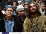 Będzie druga część „Pasji”. Mel Gibson nakręci film o Zmartwychwstaniu