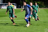 IV liga: Niespodzianka w Szczecinku. Kluczevia zgubiła dwa punkty
