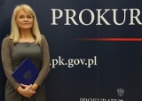 Ostrołęcka prokurator nową rzeczniczką Prokuratora Generalnego