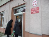 W Kielcach działa Szkoła dla Rodziców. Tu nauczą, jak postępować i rozmawiać z dziećmi 