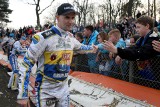 Tomasz Gollob już wybudzony ze śpiączki! Oddycha samodzielnie