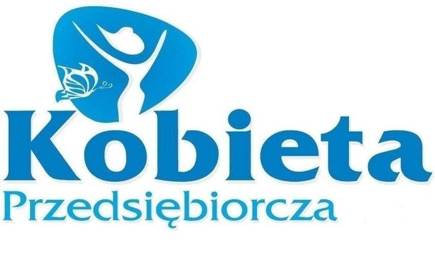 Kobieta Przedsiębiorcza 2018. Głosowanie zakończone [WYNIKI]