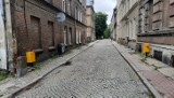 Przebudowa czterech ulic na Biskupiej Górce w Gdańsku. Kiedy rozpoczną się prace?