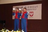 W Sandomierzu  odbyła się uroczysta sesja Rady Miasta z okazji jubileuszu 200-lecia Diecezji Sandomierskiej