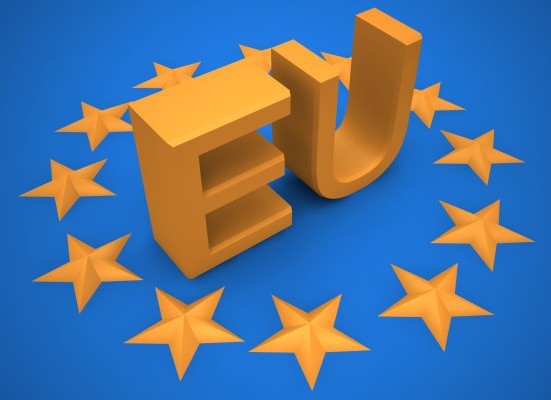 W Koszalinie rozdają broszury o Unii EuropejskiejEIO to instrument oferujący obywatelom Unii Europejskiej możliwość wpływu na prawo obowiązujące na terenie UE.