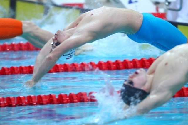 Termy na Malcie obchodzą trzecie urodziny. Z tej okazji przygotowano szereg sportowych atrakcji