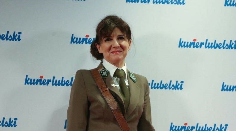 Aneta Sławińska...