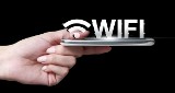 Uwaga na ogólnodostępne sieci WiFi. Tak cyberprzestępcy kradną dane osobowe