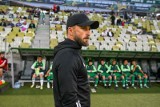 Lechia Gdańsk gotowa na derby Trójmiasta mimo problemów. Szymon Grabowski: Mecz musi rozegrać się w głowach