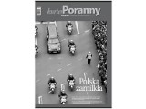 Grand Front 2010: Kurier Poranny. Nasza okładka nagrodzona