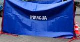 Zwłoki kobiety w centrum Poznania. Policja ujawnia nowe informacje