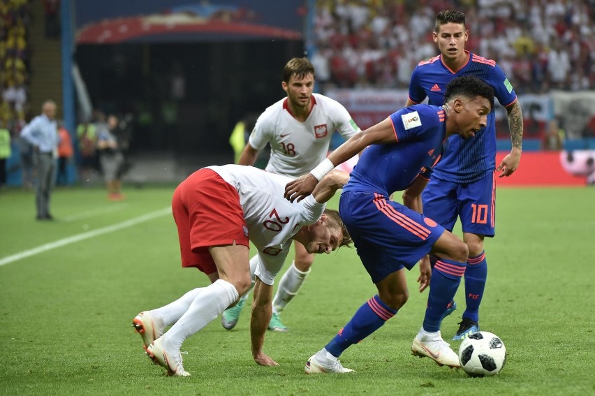 11.06.2018 warszawa stadion narodowy  pilka nozna pzpn...